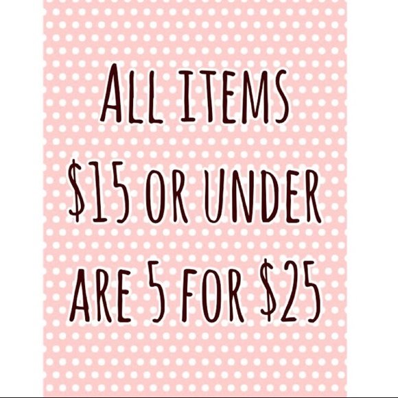 World’s Softest Socks Navy Fleece Long Robe - Picture 4 of 5